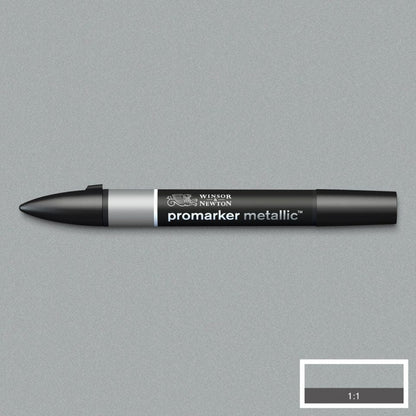Winsor & Newton Promarkers Colours E-O