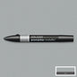 Winsor & Newton Promarkers Colours E-O