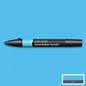 Winsor & Newton Promarker BrushMarkers
