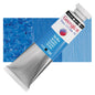 Daler Rowney Georgian Water Mixable Oil Paints 37ml