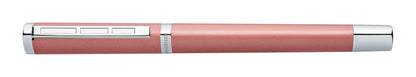STAEDTLER® Triplus® Fountain Pen 474 Medium Nib Radiant Rose