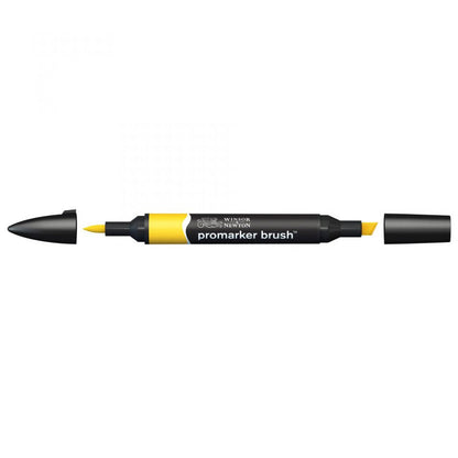 Winsor & Newton Promarker BrushMarkers