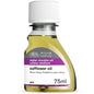 Winsor & Newton 75ml Water Mixable Safflower Oil