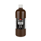 Jasart Byron Acrylic Paints 1 Litre
