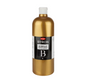 Jasart Byron Acrylic Paints 1 Litre