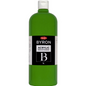 Jasart Byron Acrylic Paints 1 Litre