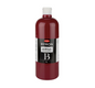 Jasart Byron Acrylic Paints 1 Litre
