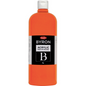 Jasart Byron Acrylic Paints 1 Litre