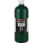 Jasart Byron Acrylic Paints 1 Litre