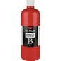 Jasart Byron Acrylic Paints 1 Litre
