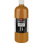 Jasart Byron Acrylic Paints 1 Litre