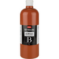 Jasart Byron Acrylic Paints 1 Litre
