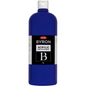 Jasart Byron Acrylic Paints 1 Litre