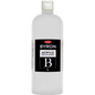 Jasart Byron Acrylic Paints 1 Litre