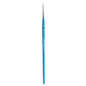 Princeton Select Artiste 3750 Short Liner Synthetic Brushes
