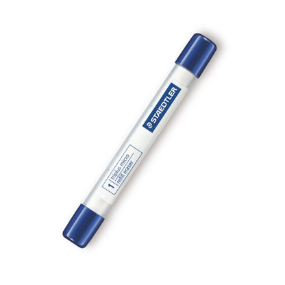 Staedtler Refill Erasers 77 R56 for Triplus Mechanical Pencils Pack 3