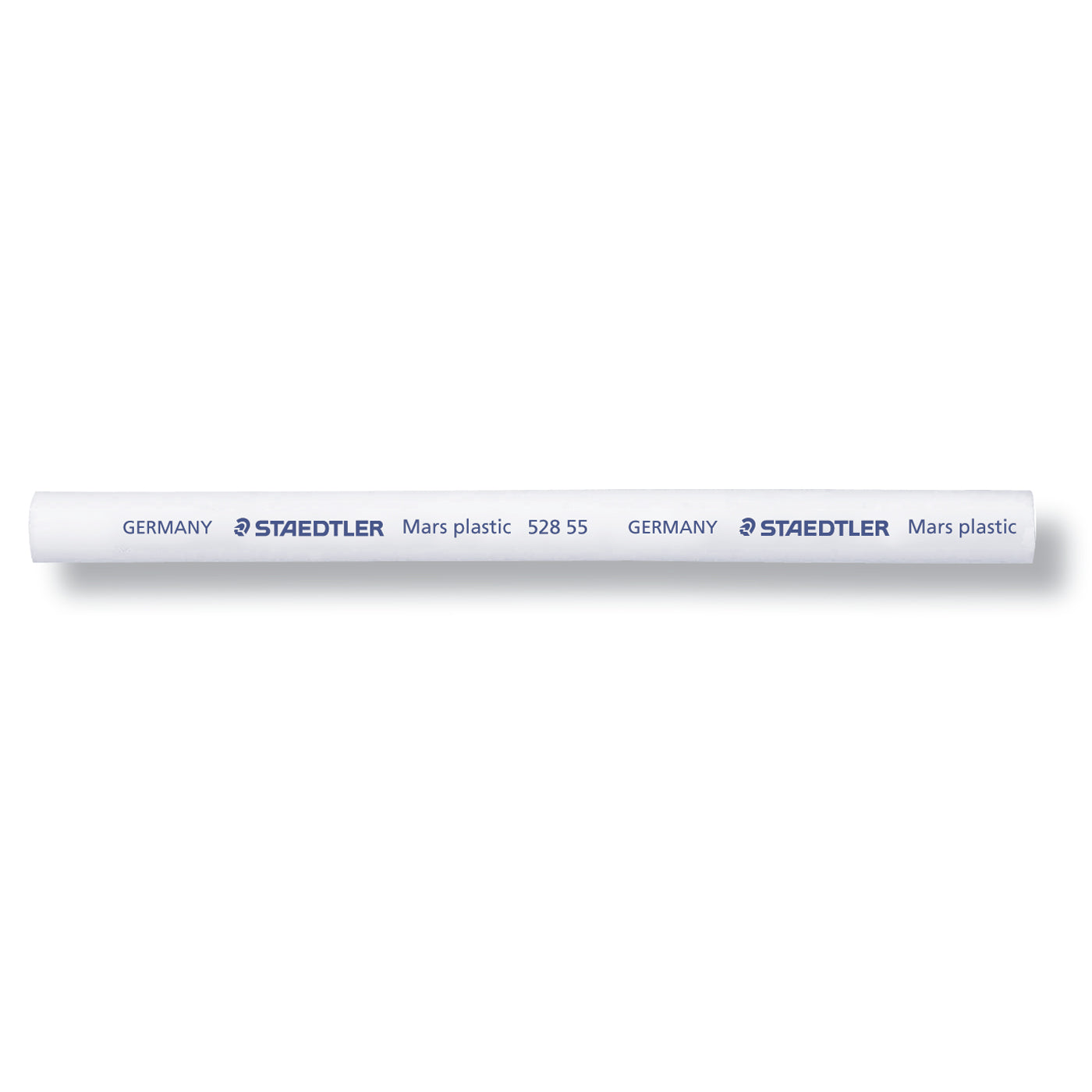 Staedtler Mars Plastic Eraser Refill 528 55