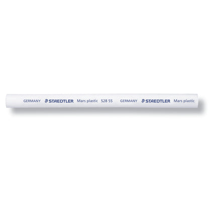 Staedtler Mars Plastic Eraser Refill 528 55