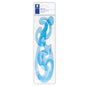 Staedtler French Curves 571 Mars 3 Shapes A, B & C