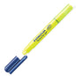 Staedtler Gel Highlighter Textsurfer Yellow