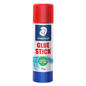 Staedtler Glue Stick 920 135 Jumbo 35g