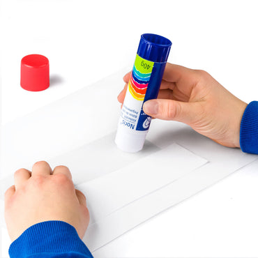 Staedtler Glue Stick Noris® 960 40 Jumbo 40g