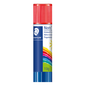 Staedtler Glue Stick Noris Club 10g