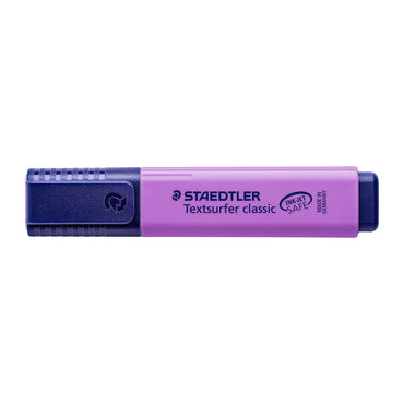 Staedtler Textsurfer Classic Highlighter Violet