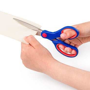 Staedtler Hobby Scissors 17cm
