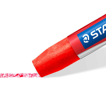 Staedtler Watercolour Crayons Design Journey Pack 12