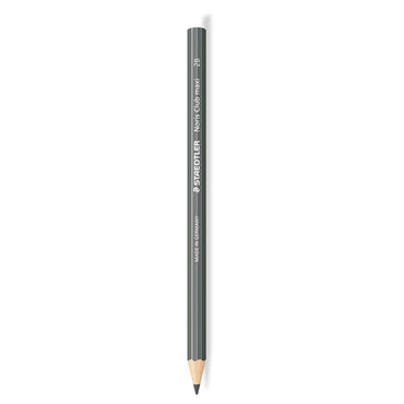 Staedtler Noris Club Maxi Learners Pencil 116 12 2B
