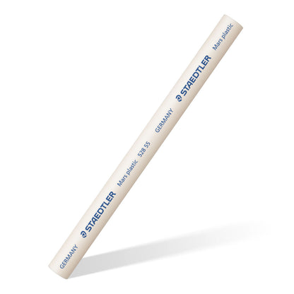 Staedtler Mars Plastic Eraser Refill 528 55
