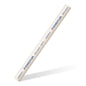 Staedtler Mars Plastic Eraser Refill 528 55