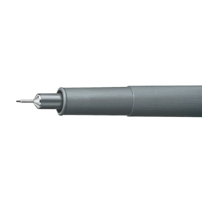 Staedtler Marsgraphic Fineliner Pigment Ink Pen Black 0.5mm