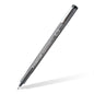 Staedtler Marsgraphic Fineliner Pigment Ink Pen Black 1.0mm