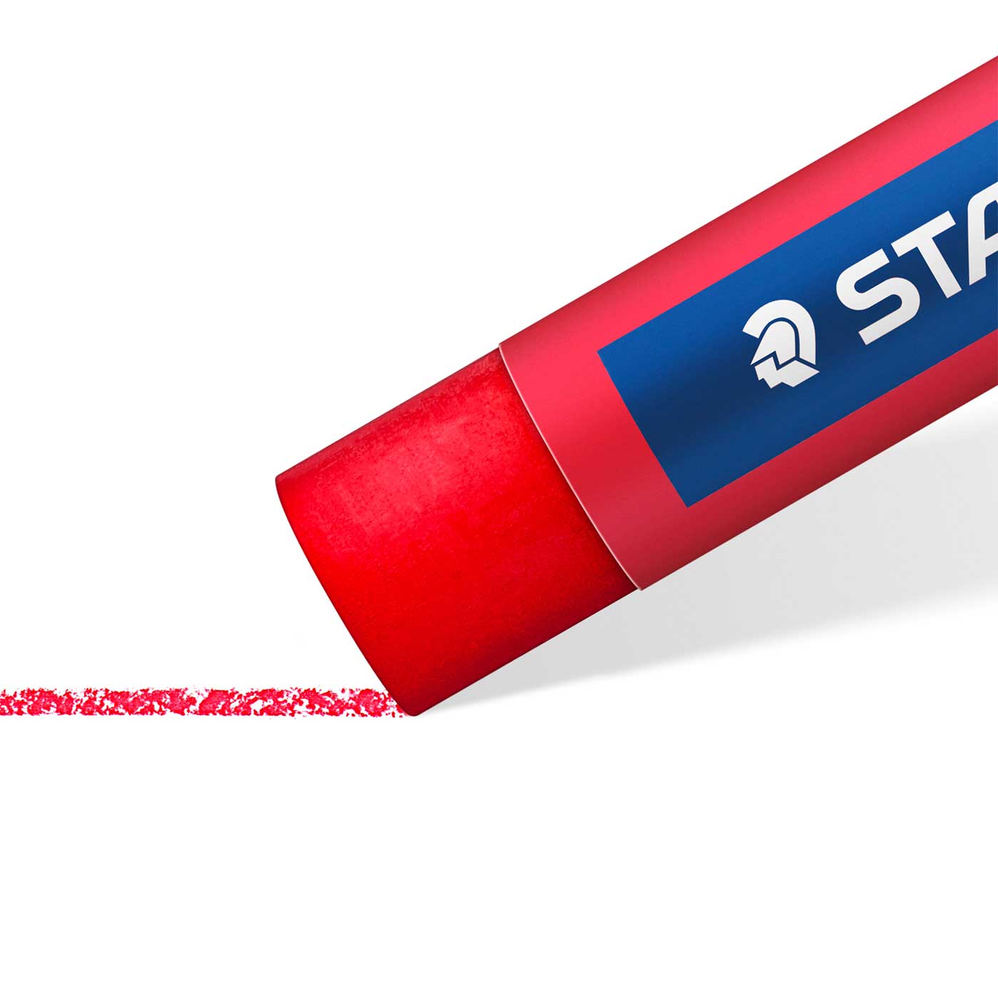 Staedtler Noris Club Oil Pastels 241 NC16 Pack 16
