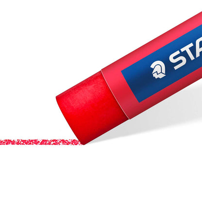Staedtler Noris Club Oil Pastels 241 NC16 Pack 16