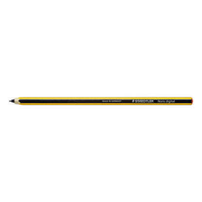 Staedtler Noris Digital Classic Stylus Pencil 180 22