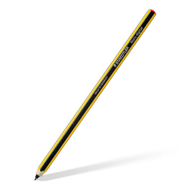 Staedtler Noris Digital Classic Stylus Pencil 180 22