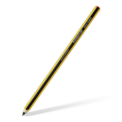 Staedtler Noris Digital Classic Stylus Pencil 180 22
