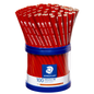 Staedtler HB Pencil Minerva Class Pack of 100