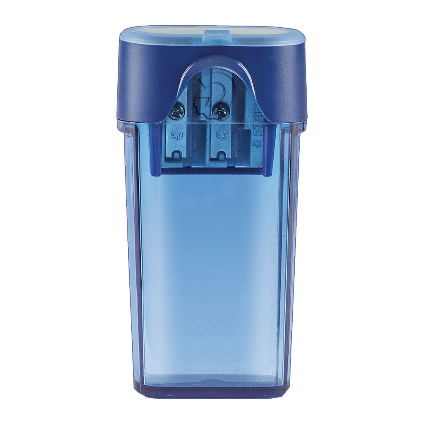 STAEDTLER Pencil Sharpeners in Pencils & Pencil Sharpeners STAEDTLER Pencil Sharpeners in Pencils & Pencil Sharpeners