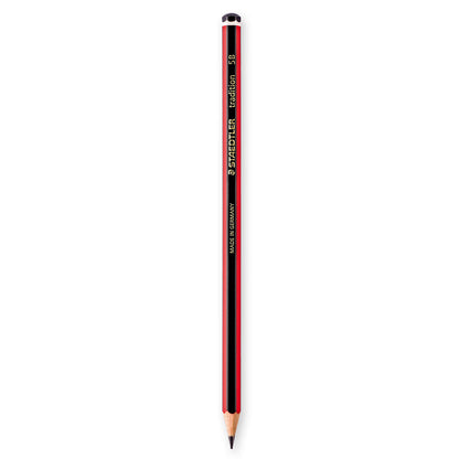 Staedtler Tradition 110-5B Pencil 5B