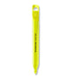Staedtler Triplus Triangular Highlighter Yellow