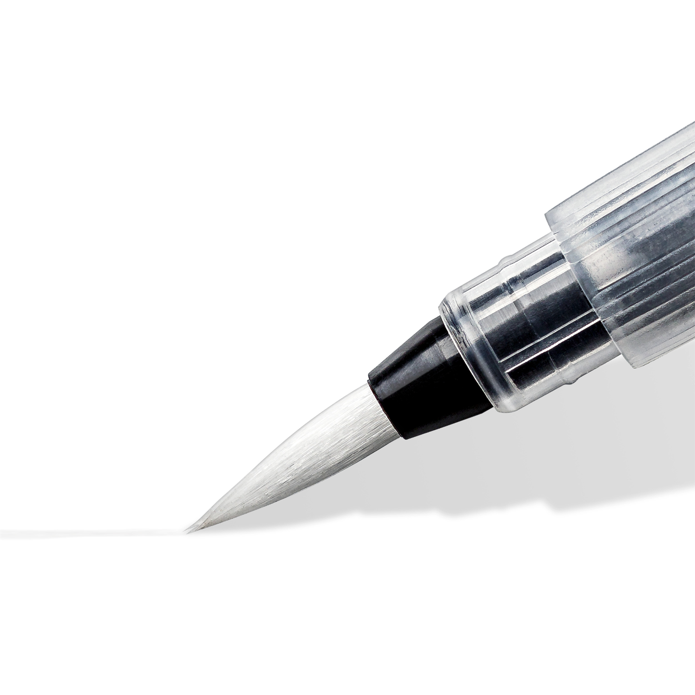 Staedtler Water Brush Superfine 949 03