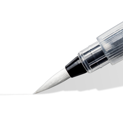 Staedtler Water Brush Superfine 949 03