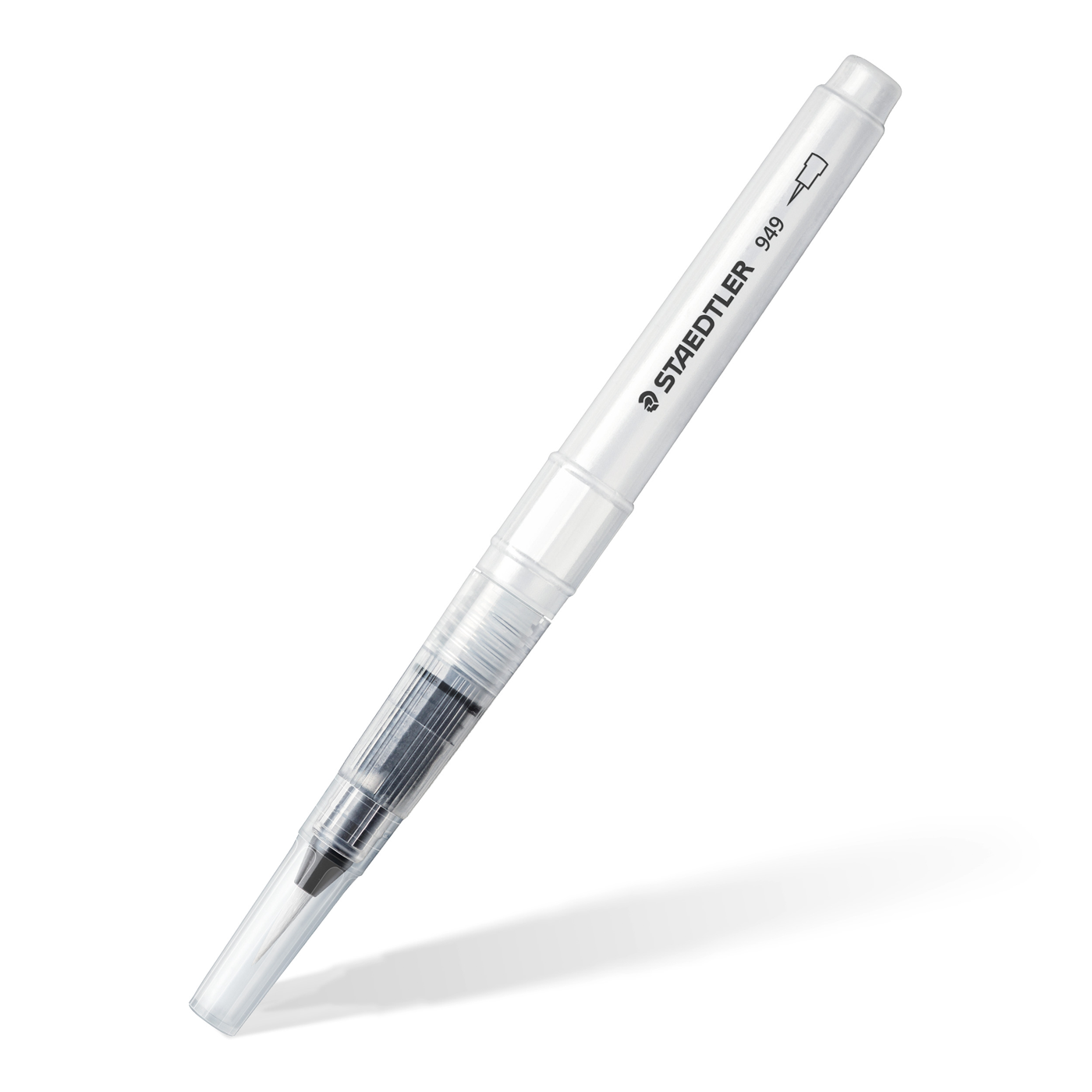 Staedtler Water Brush Superfine 949 03