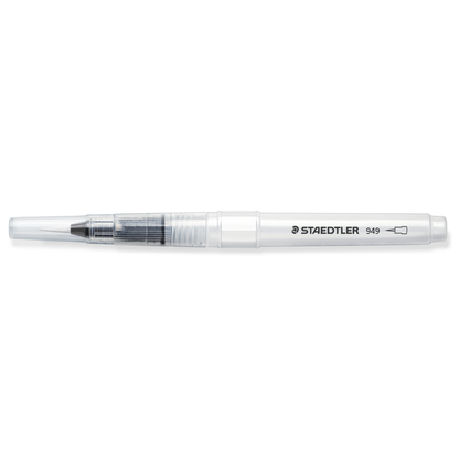 Staedtler Water Brush Superfine 949 03
