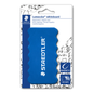 Staedtler Whiteboard Eraser Wiper Magnetic 652 Lumocolor
