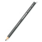 Staedtler Noris Club Maxi Learners Pencil 116 12 2B